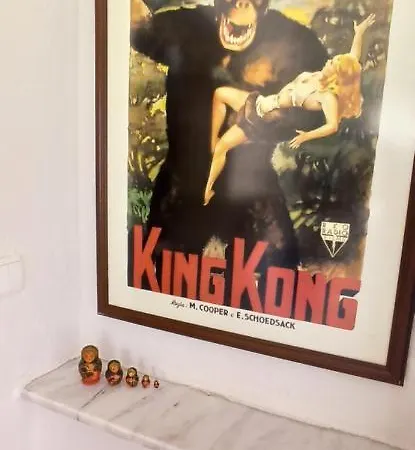 Plaj * كوشاداسيه