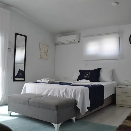 فيلة Plaj كوشاداسيه