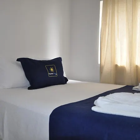 Villa Plaj Kusadasi