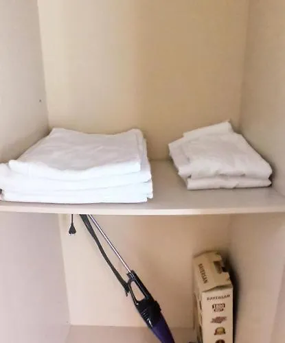 Plaj * Κουσάντασι