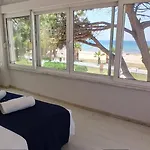Villa Plaj Kuşadası