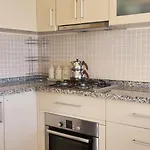 Villa Plaj *