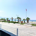 Plaj * Kuşadası
