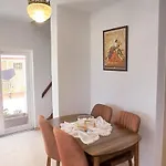 Villa Plaj Kuşadası