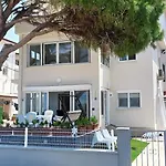 Villa Plaj Kuşadası