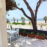 Villa Plaj Kuşadası