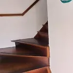 Plaj * Kuşadası