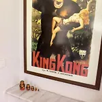 Plaj * Kuşadası