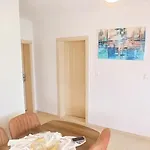 Villa Plaj Kuşadası