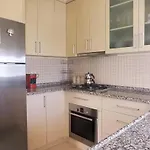 Villa Plaj Kuşadası