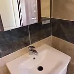 Villa Plaj *