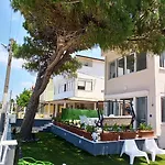 Plaj Kuşadası