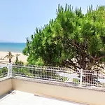 Plaj Kusadası