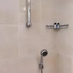 Plaj Kuşadası