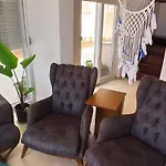 Plaj * Kuşadası