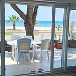 Plaj Kusadasi