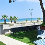 Plaj Kusadasi