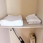 Plaj * Kuşadası