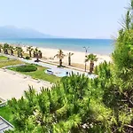 Plaj Kusadasi