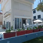 Villa Plaj *