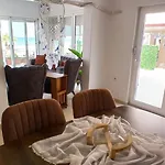 Plaj Kuşadası