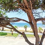 Villa Plaj Kuşadası