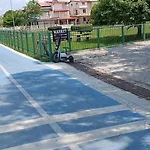 Plaj Kusadasi