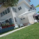 Plaj Villa Kuşadası