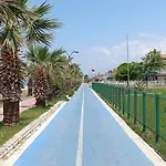 Plaj Villa