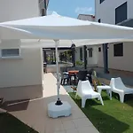 Villa Plaj