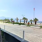 Plaj Villa Kuşadası