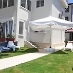 Plaj Kuşadası
