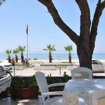 Plaj Villa
