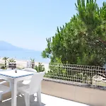 Plaj Villa *