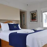 Plaj Villa Kuşadası