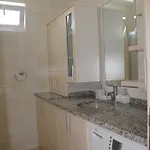 Plaj Villa *