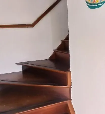 Plaj * Kusadası