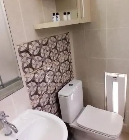 فيلة Plaj