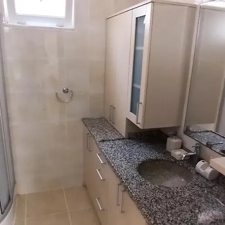 Plaj فيلة *