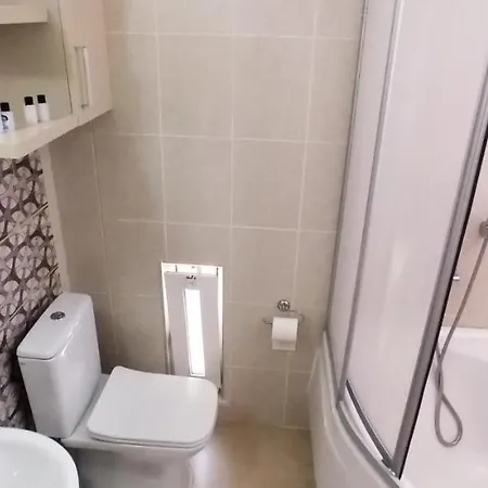 فيلة Plaj