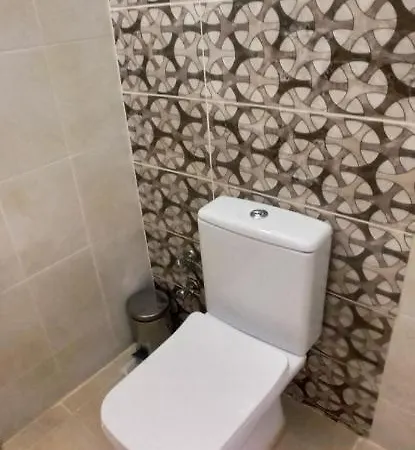 Plaj فيلة