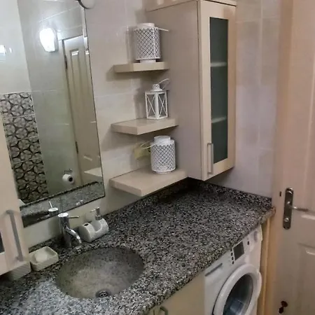 Plaj فيلة *